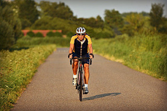 Hotel Radfahren Wetzlar