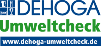 Dehoga Umweltcheck